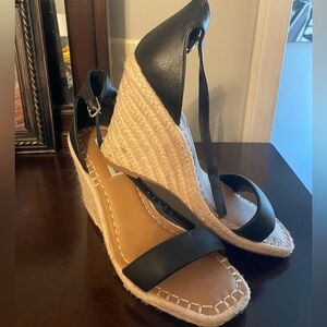 STEVE MADDEN Wedges